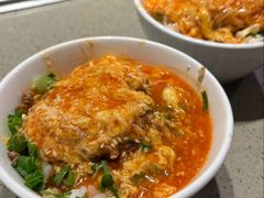 -海底捞火锅(长宁路龙之梦店)