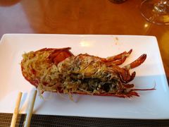 -苏州金鸡湖大酒店