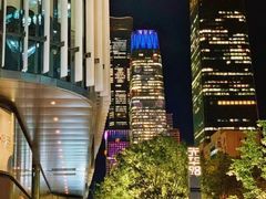 -赛纳河休闲商务会馆(天宁寺店)