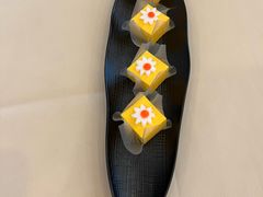 -南海渔村·空中一号