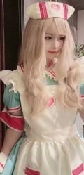 -TOP HAIR SALON