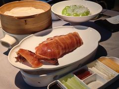 -上饍·中国厨房(建发JFC品尚中心店)