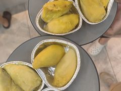 -仙螺岛海鲜自助餐厅(总店)