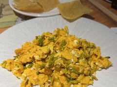 -一朵菌·野生菌探索家火锅(南亚店)