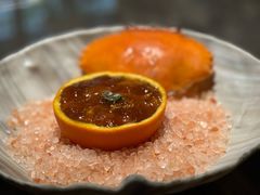 -解香楼(八盘岭路店)