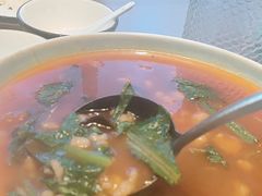 -街角等你.大连海鲜烧烤(西安路店)