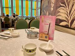 -幸运楼(北京路店)