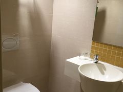 -沙巴希迪特酒店