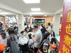 -舒记粉店(七星路店)