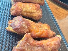 -粤界(望京金辉店)