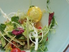 -大碗居·烤鸭·鱼头泡饼(天坛东门店)