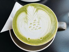 -北崖BAYARD(沙子口店)