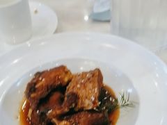 -高老庄新家宴(北斗星广场店)