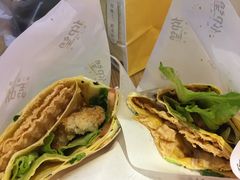 -仰望包角布