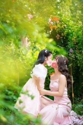 -YUEYAR PHOTO摄影