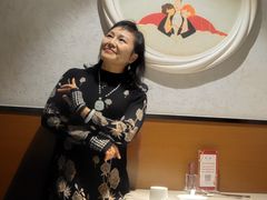 -尚一汤 广东炖汤(金桥国际店)