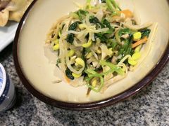 -南京大牌档(之心城店)