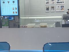 -CORNER CONE GELATO酷矿手作霜淇淋(南头古城店)