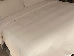 -成都尼依格罗酒店