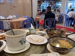 -揭阳钟记小食(福田新村店)