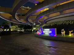 -杭州君悦酒店