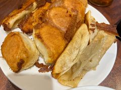 -许老八包子铺(回龙窝店)