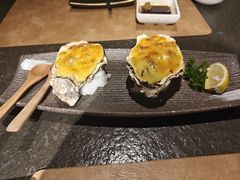 -将太无二·北美传奇寿司(瑞士公寓店)