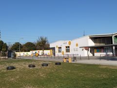 -前小桔亲子创意农场·草莓采摘·露营烧烤