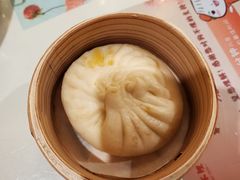 -狗不理大酒店(意式风情街店)