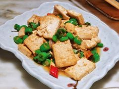 -佬肥猫(国华广场店)