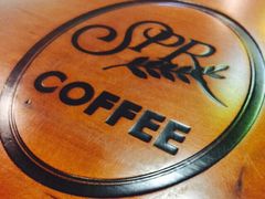 SPR&nbsp;COFFEE(东大街罗马假日风情街)-SPR COFFEE(兴正元店)