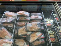 -AEON永旺(东方宝泰店)