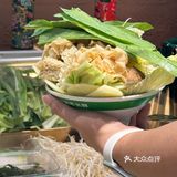 石家庄有了！！！不称重麻辣烫！！！！