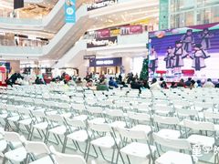 -童学馆·诗书礼乐少儿国学(光谷天地店)