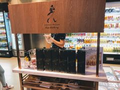 -盒马鲜生(宝地店)