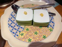 -品泰·泰国餐厅(苏州中心店)