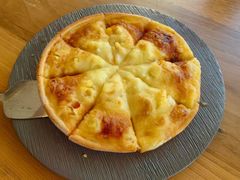 -无味舒食(环岛路店)