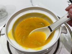 -中心大酒店·本味餐厅