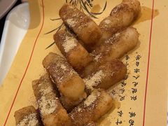 -聚鑫阁江浙菜·非遗传承技艺(青村帝华园店)