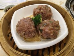 -潮喜竹溪荔湖酒家(荔枝湾店)