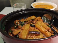 -金链花·泰国餐厅(国贸店)
