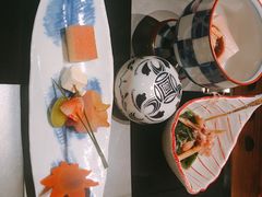 -南紀白浜 浜千鳥の湯 海舟