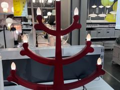-宜家家居(哈尔滨商场店)