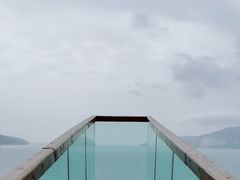 -东澳岛
