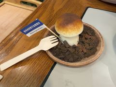 -大理董·董家小厨野生菌火锅(古城旗舰店)
