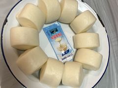 -阿勇海鲜排档(莲花路1号店)