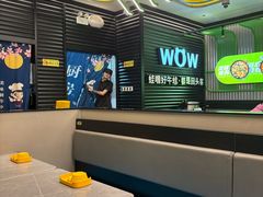 -宁波杉井奥特莱斯广场