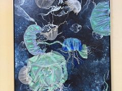 -萌宠奇缘(荣鼎店)