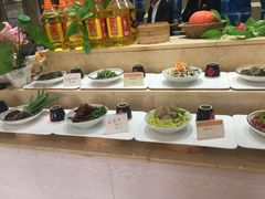 -印象高密·凤都国际大酒店