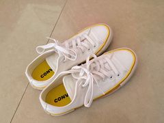 -CONVERSE匡威(正佳广场店)